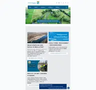 Kleine Seitenvorschau von wwa-in.bayern.de