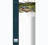 Kleine Seitenvorschau von hotelbergblick.at