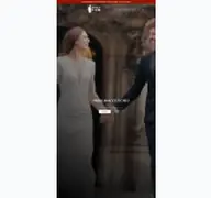 Kleine Seitenvorschau von style4him.de