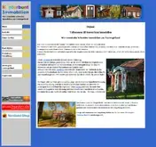 Kleine Seitenvorschau von kunterbunt-immobilien.de