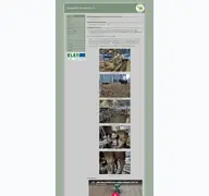 Kleine Seitenvorschau von agroprodukt-sonneberg.de