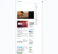 Kleine Seitenvorschau von tech-faq.com