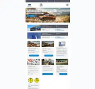 Kleine Seitenvorschau von subaru-roethig.de