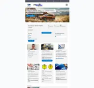 Kleine Seitenvorschau von subaru-weiss-ulm.de