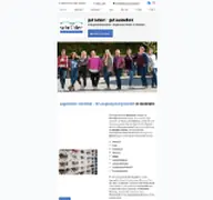 Kleine Seitenvorschau von augenoptic-schroeder.de