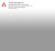 Kleine Seitenvorschau von sub.guenstig-saugen.de