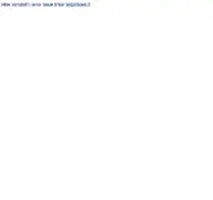 Kleine Seitenvorschau von subkultur-ost.de