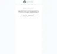 Kleine Seitenvorschau von kjp-gladbach.de
