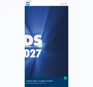 Kleine Seitenvorschau von ids-cologne.de
