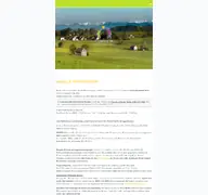 Kleine Seitenvorschau von kjp-nuetzel.de