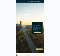 Kleine Seitenvorschau von hotel-fichtelberghaus.de