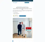 Kleine Seitenvorschau von augenzentren.de