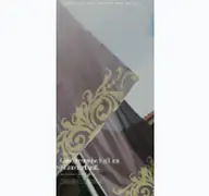 Kleine Seitenvorschau von hotel-fliederbusch.de