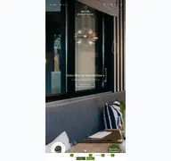 Kleine Seitenvorschau von hotel-forsthaus-nuernberg-fuerth.de