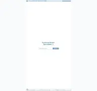 Kleine Seitenvorschau von suchmaschinen-datenbank.de