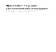 Kleine Seitenvorschau von starlocalmedia.com