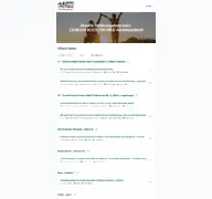 Kleine Seitenvorschau von zbf.jobs.personio.de