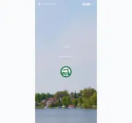 Kleine Seitenvorschau von zechliner-hof.de
