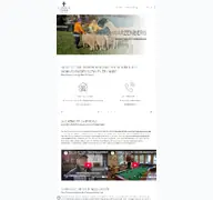 Kleine Seitenvorschau von suchthilfe-chiemgau.de