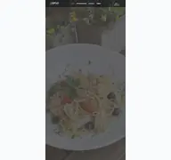 Kleine Seitenvorschau von aroma-trattoria.de