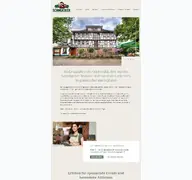 Kleine Seitenvorschau von hotelgasthof-schmucker.de