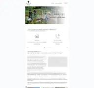 Kleine Seitenvorschau von suchthilfe-herrsching.de