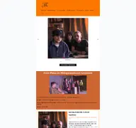 Kleine Seitenvorschau von zellerkultur.de