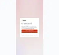 Kleine Seitenvorschau von xvideos91.com