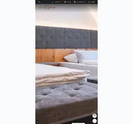 Kleine Seitenvorschau von hotel-gut-matheshof.de