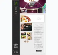 Kleine Seitenvorschau von canape-manufaktur.de