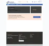 Kleine Seitenvorschau von lenkrad-beziehen.de