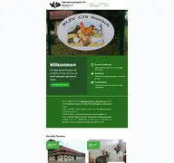Kleine Seitenvorschau von kleintierzuchtverein-haslach.de