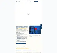 Kleine Seitenvorschau von al-finanzkonzepte.de