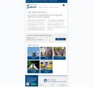 Kleine Seitenvorschau von sudhoff-tierpharmazeutika.de