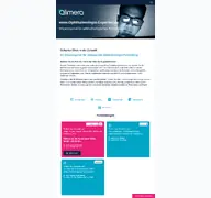 Kleine Seitenvorschau von ophthalmologie-experten.de