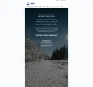 Kleine Seitenvorschau von klima-schnier.de