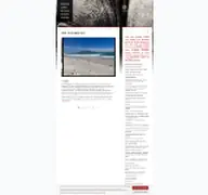 Kleine Seitenvorschau von suedafrika-verlieben.de