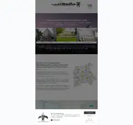 Kleine Seitenvorschau von zmvz-leipzig.de