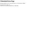 Kleine Seitenvorschau von securelogger.top