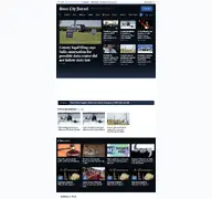 Kleine Seitenvorschau von siouxcityjournal.com