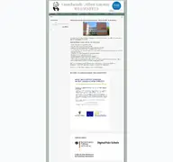 Kleine Seitenvorschau von gs-einstein-weissenfels.bildung-lsa.de