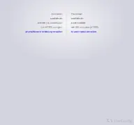 Kleine Seitenvorschau von suedlohn.de