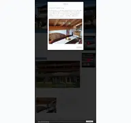 Kleine Seitenvorschau von hotel-kaserer.de