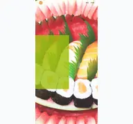 Kleine Seitenvorschau von asiaundsushi.de