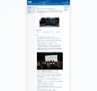 Kleine Seitenvorschau von db.in.tum.de