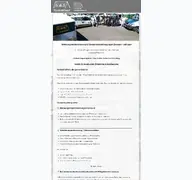 Kleine Seitenvorschau von gs-systembau.de