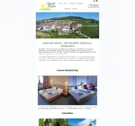 Kleine Seitenvorschau von suedpfalz-terrassen.de