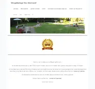 Kleine Seitenvorschau von minigolfanlage-neu-wulmstorf.de