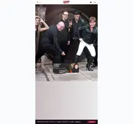 Kleine Seitenvorschau von gudrunlange-kactus.de
