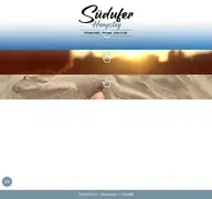 Kleine Seitenvorschau von suedufer-hengstey.de